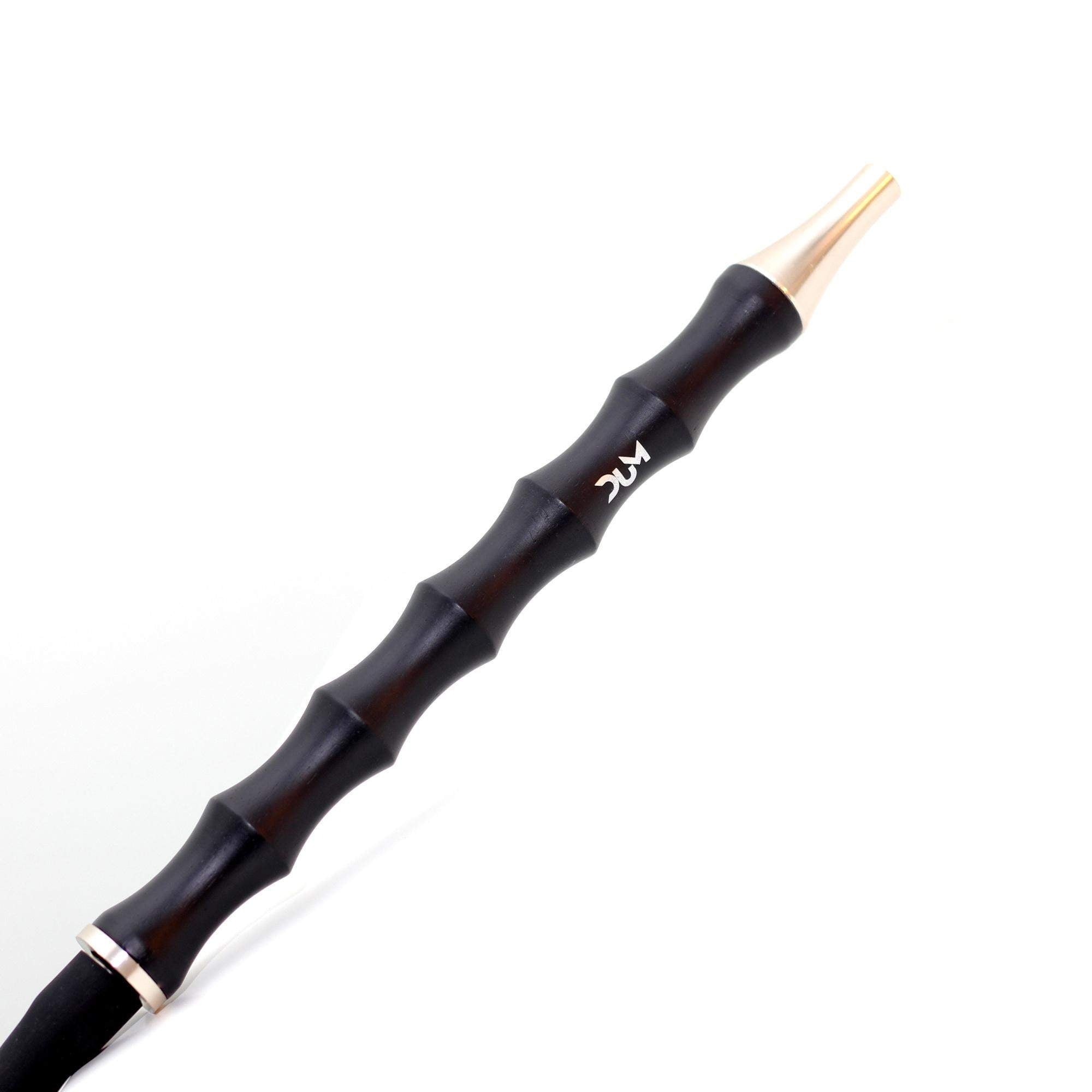 DUM SS65 WOOD SMOKE