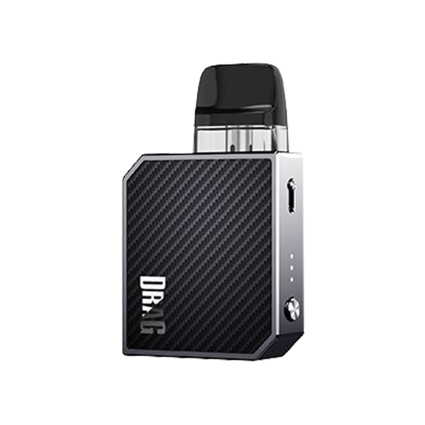 Drag Nano 2