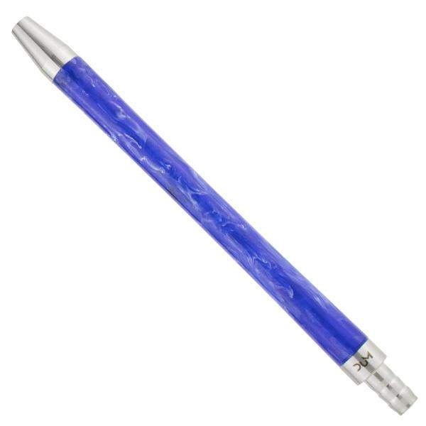 DUM SS78 SAMARA SMALL