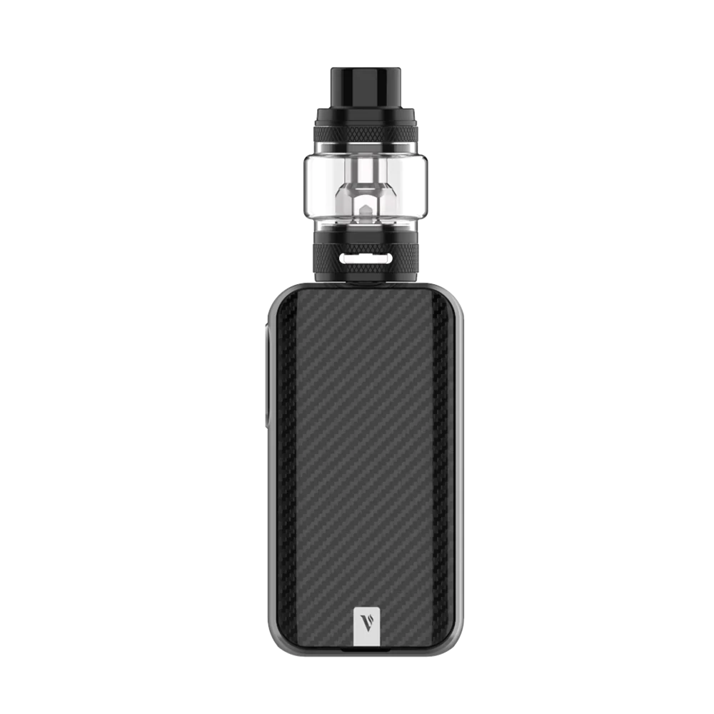 Vaporesso LUXE 2