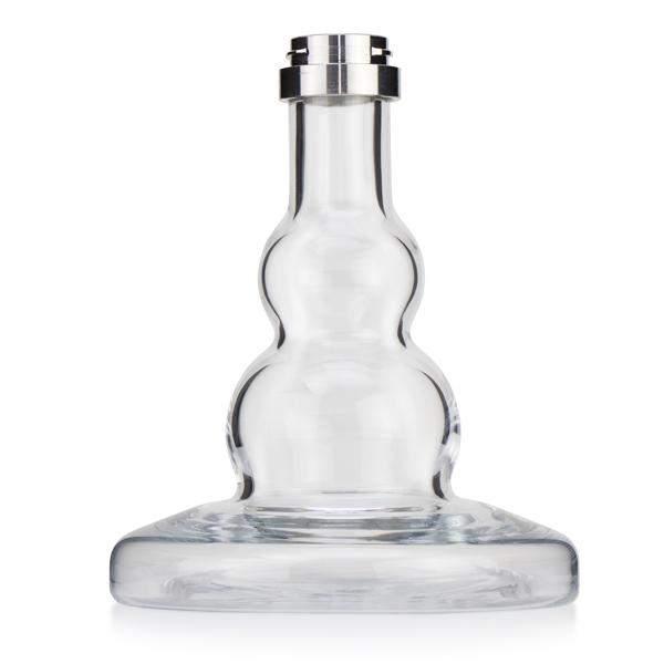 DUM SS24 Bubble Carbon - Chicha Time acheter chicha au maroc