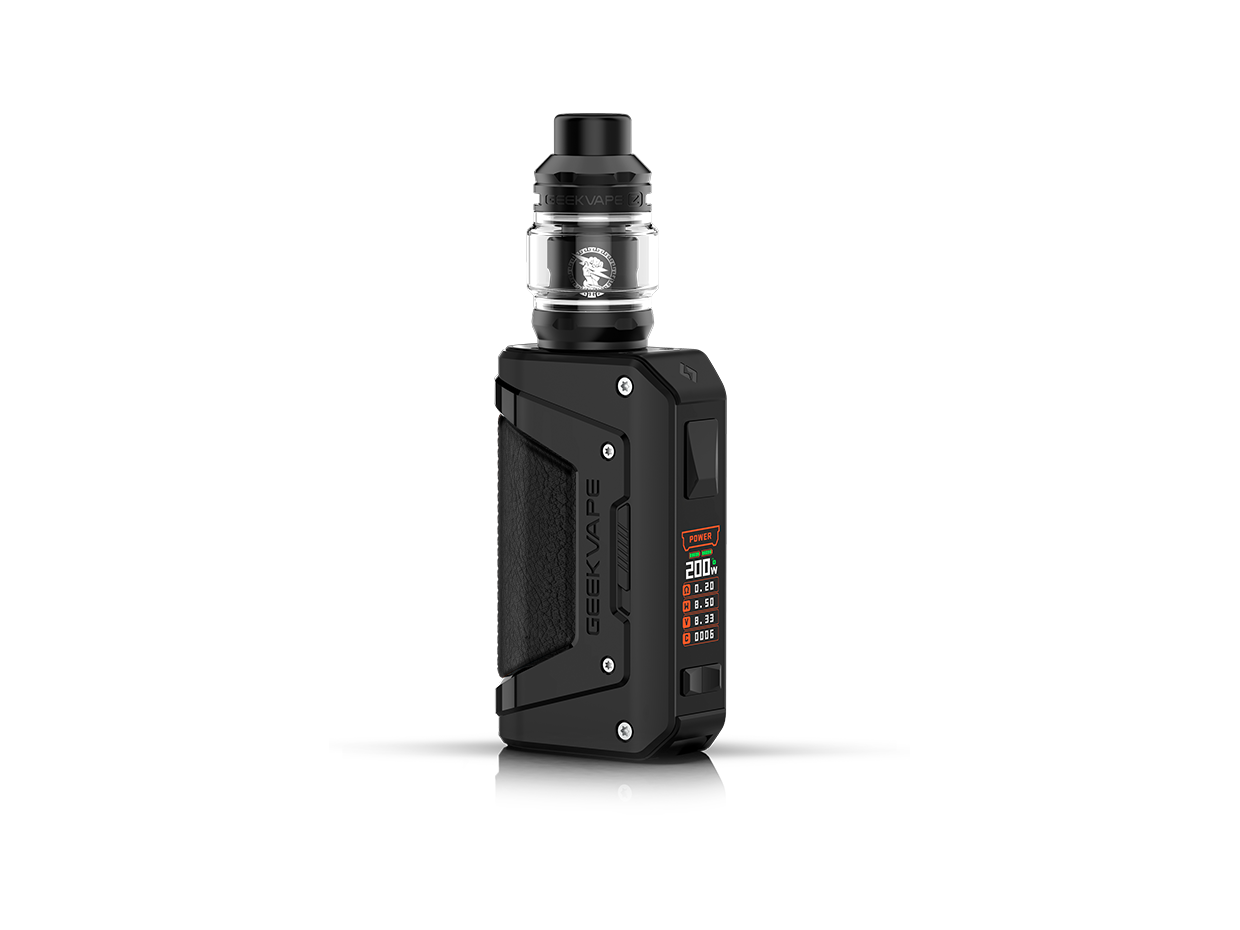 GeekVape L200