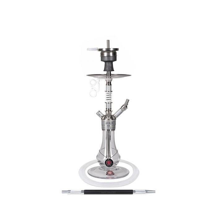 Carbonica Gear S - Chicha Time