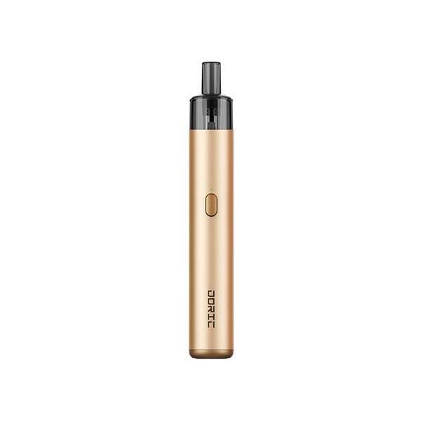 Voopoo Doric