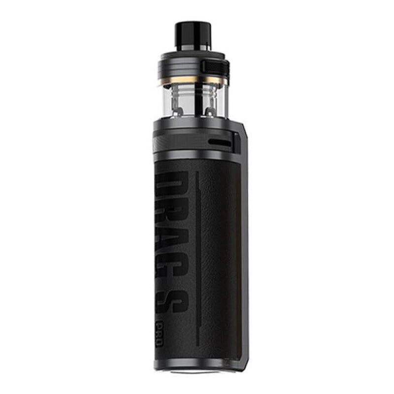 Drag S Pro