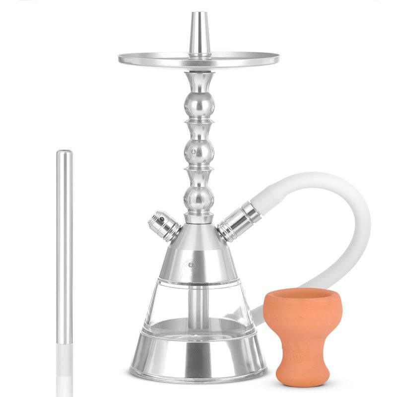 Amy Bakélite 103.03 - Chicha Time