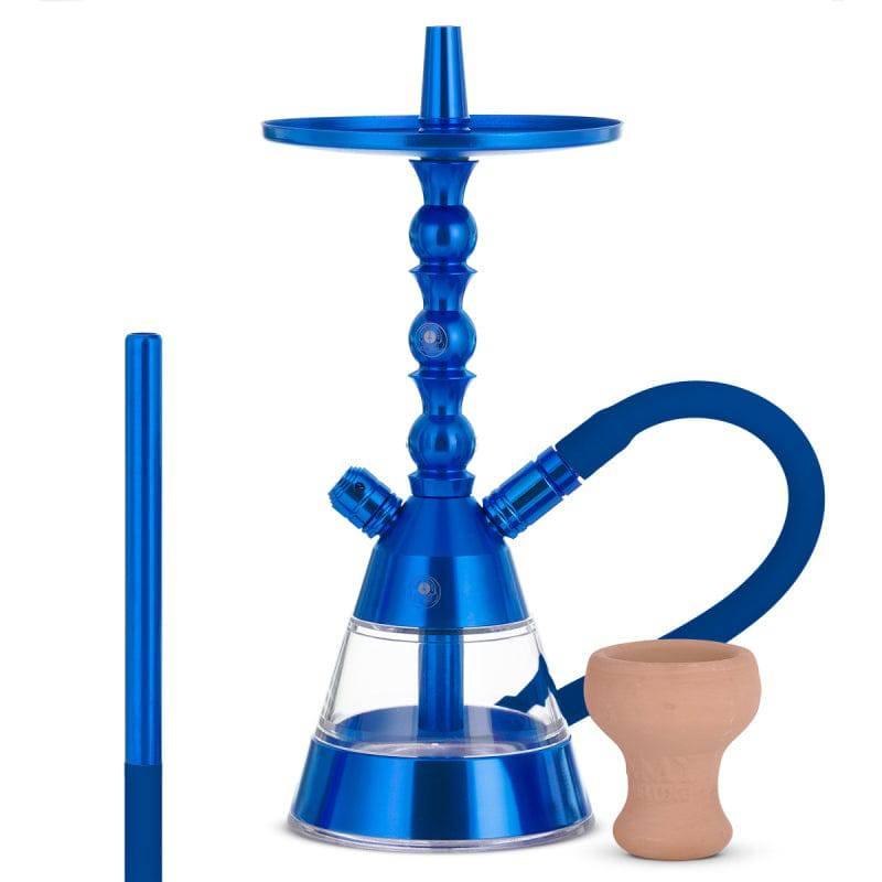 Amy Bakélite 103.03 - Chicha Time