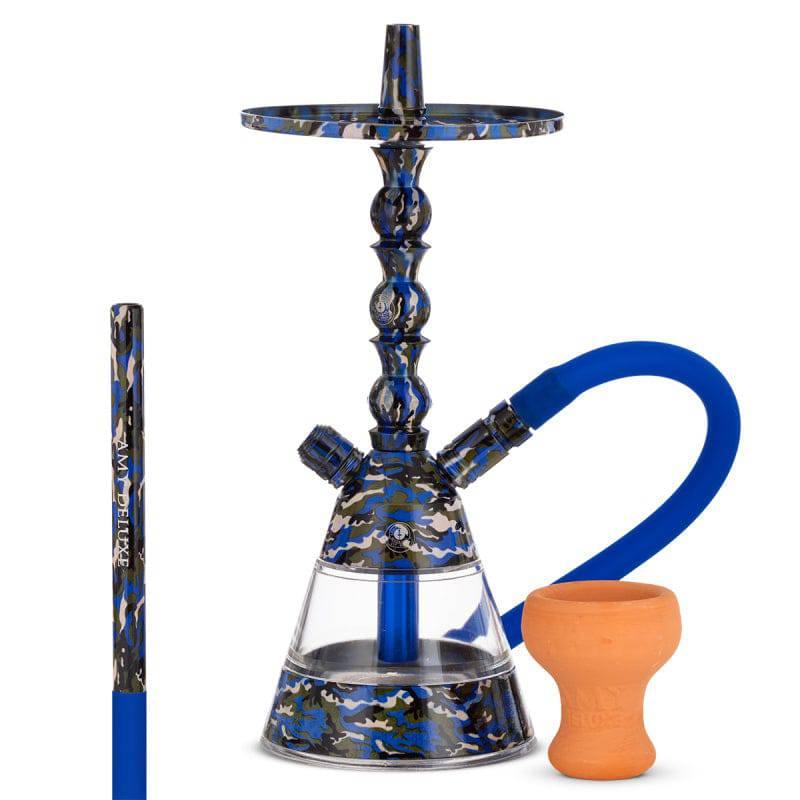 Amy Bakélite 103.03 - Chicha Time