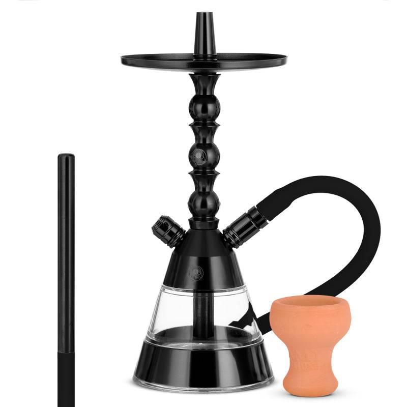 Amy Bakélite 103.03 - Chicha Time