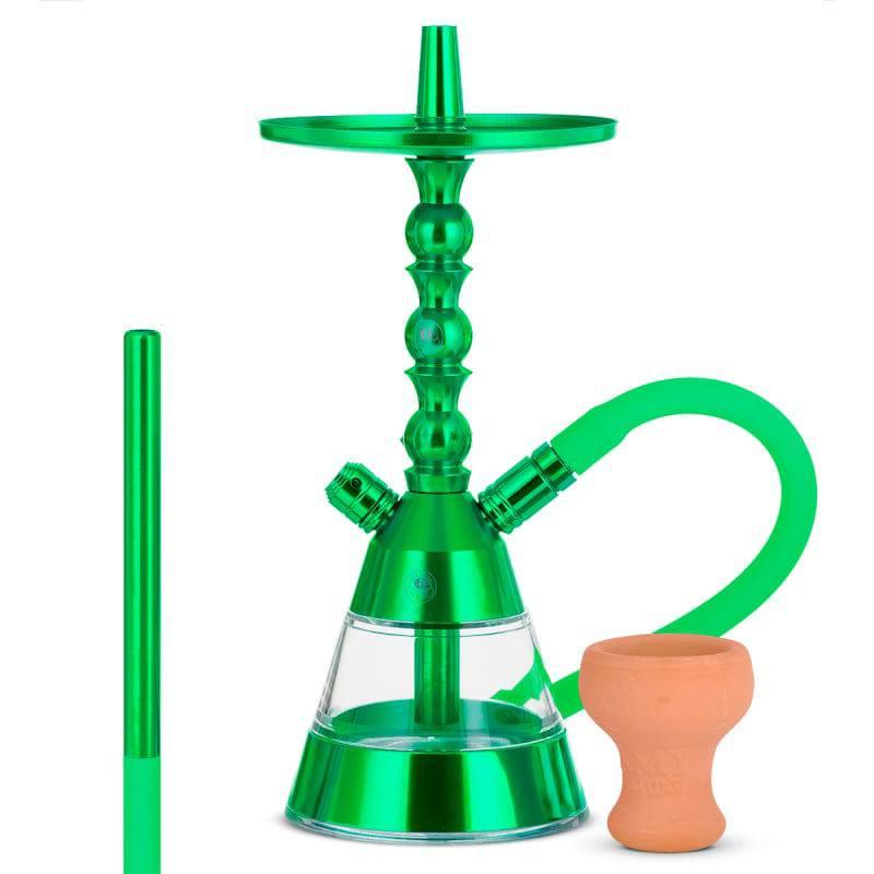 Amy Bakélite 103.03 - Chicha Time