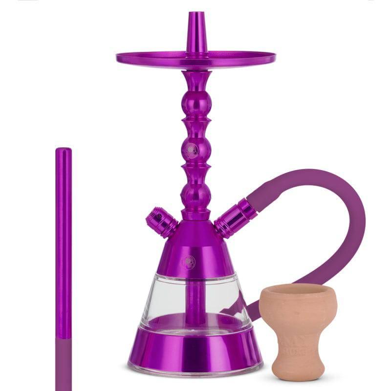 Amy Bakélite 103.03 - Chicha Time