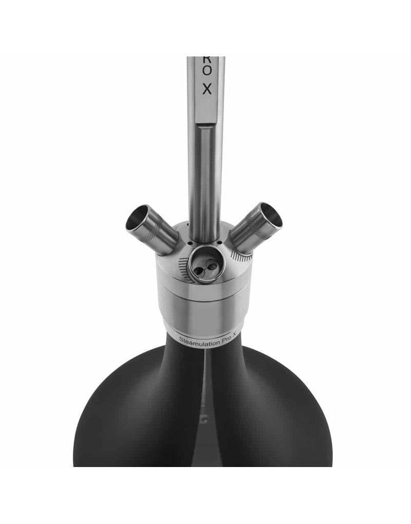Steamulation Classic Pro X - Chicha Time