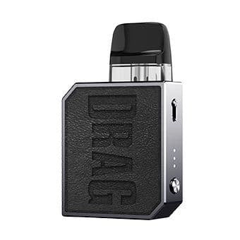 Drag Nano 2