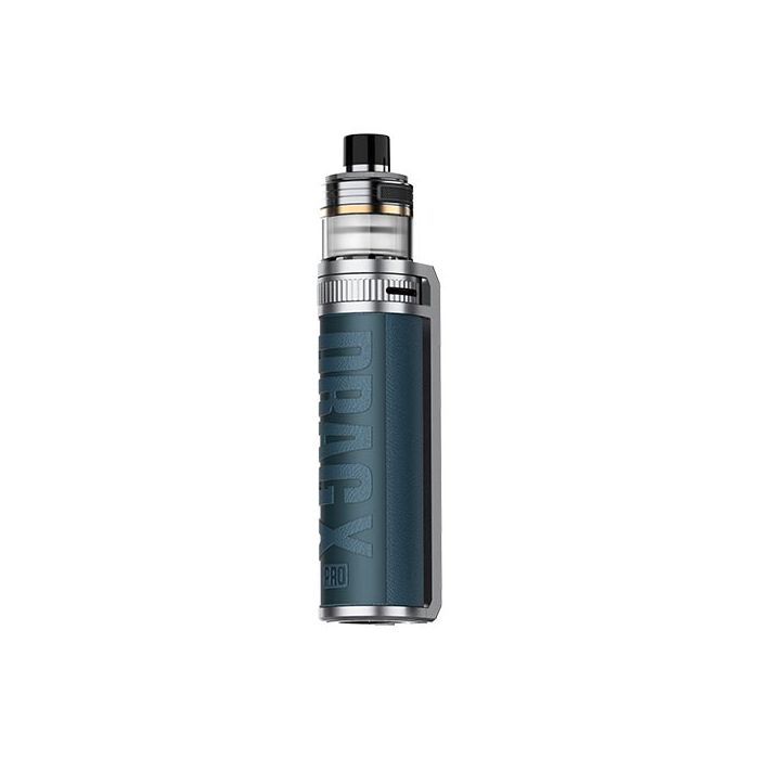 Drag X Pro