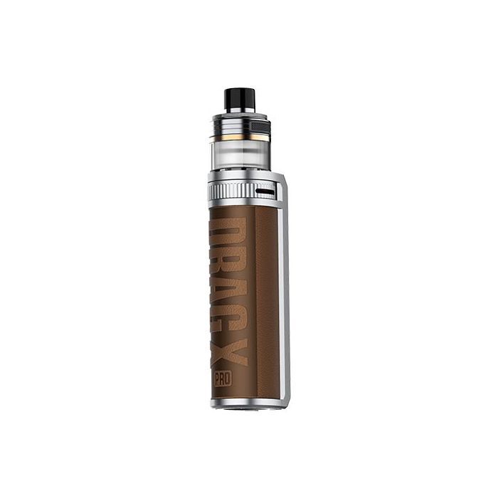 Drag X Pro