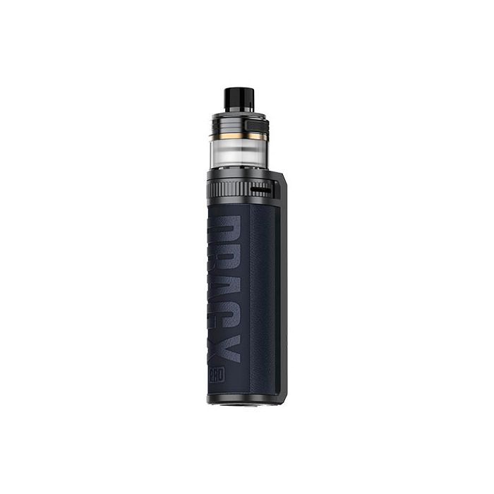 Drag X Pro